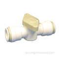 PVC TEE Fitting Form PVC Fitting Form